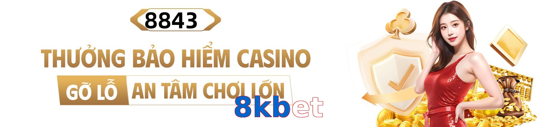 8kbet