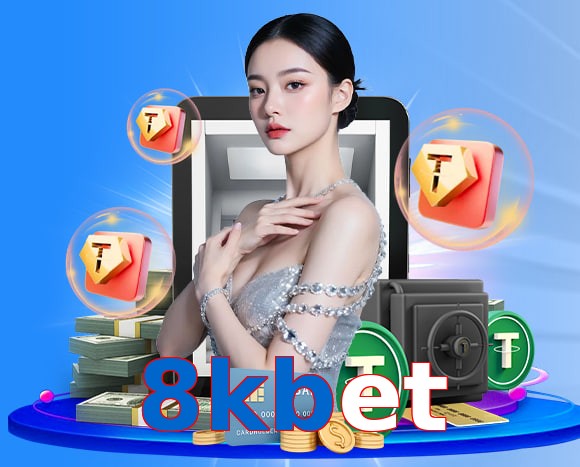 8kbet