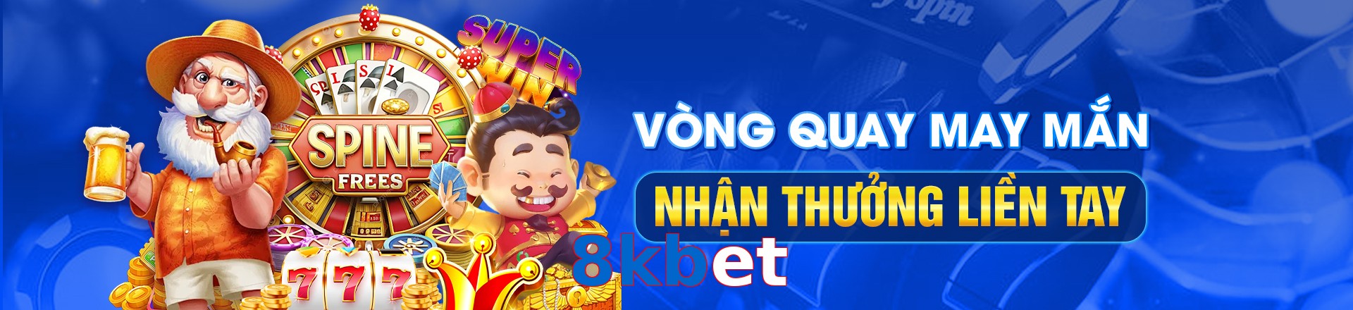 8kbet