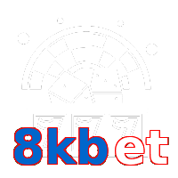 8kbet