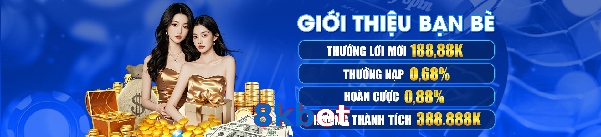 8kbet