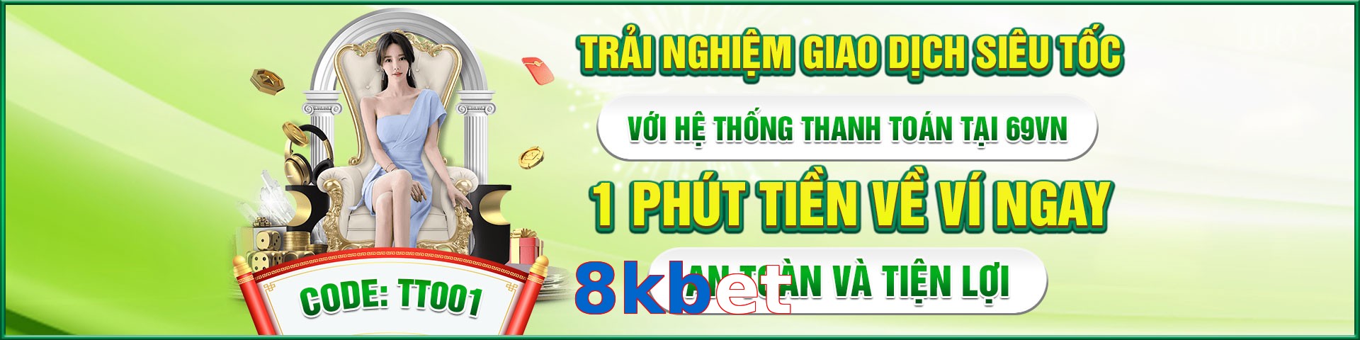 8kbet