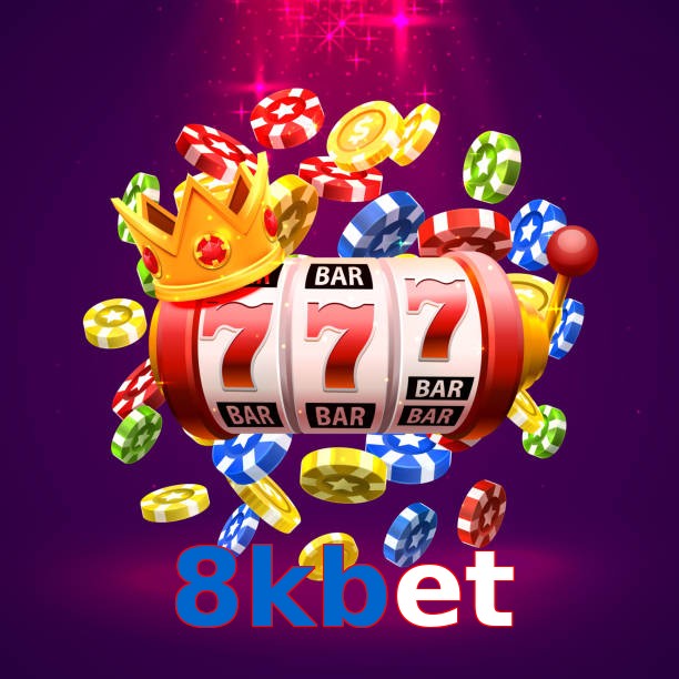 8kbet