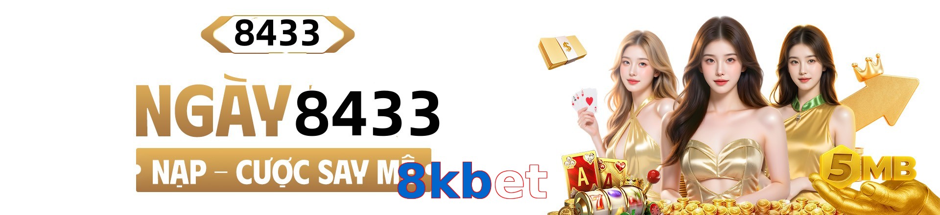 8kbet