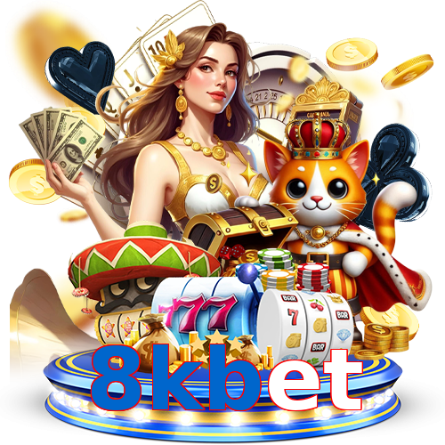 8kbet