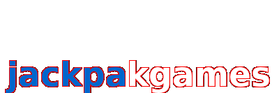 Jackpakgames